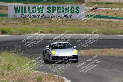media/May-15-2024-Open Track Racing (Wed) [[0f8b45e841]]/Yellow/Session 3 (Turn 4a)/